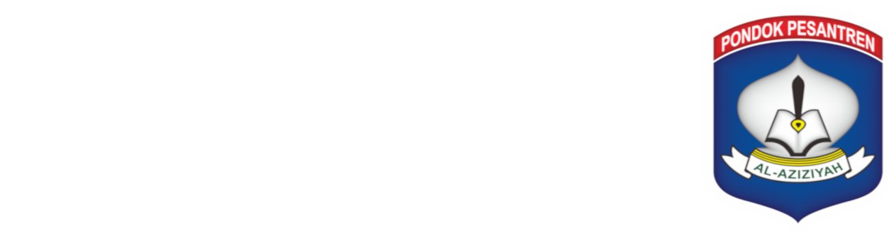 Logo PSB Al-Aziziyah